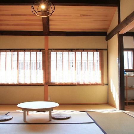 Temari Inn Yukikai Курашики Екстериор снимка