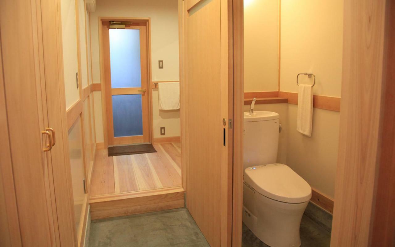 Temari Inn Yukikai Курашики Екстериор снимка