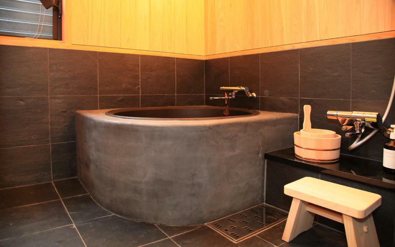 Temari Inn Yukikai Курашики Екстериор снимка